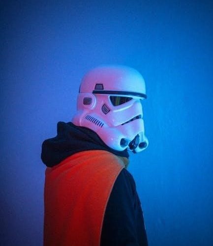 star wars shatterpoint assembly instructions