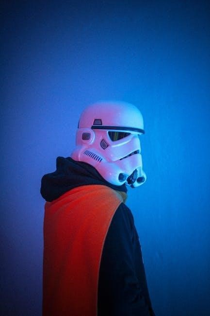 star wars shatterpoint assembly instructions