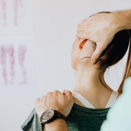 dixell xr06cx manual pdf