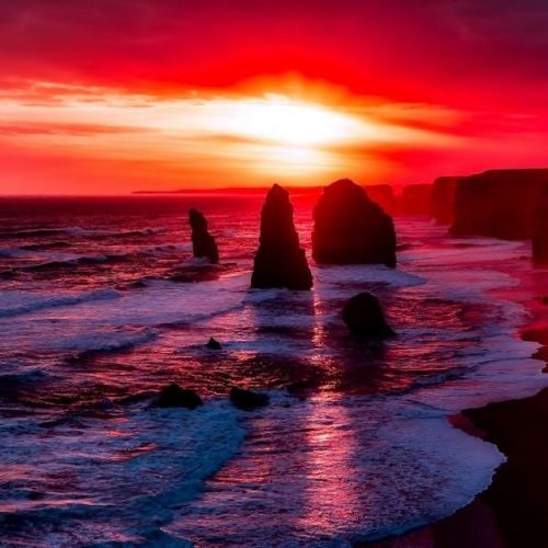 aa twelve and twelve pdf