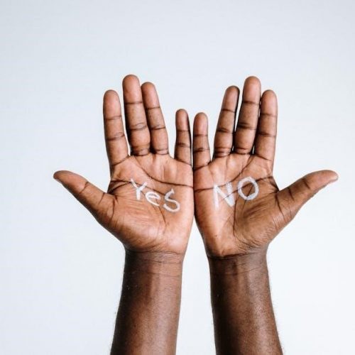 ap statistics multiple choice questions and answers pdf