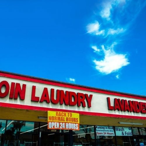 a.a. 24 hours a day book pdf