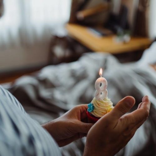 funder 8th edition theories of personality pdf