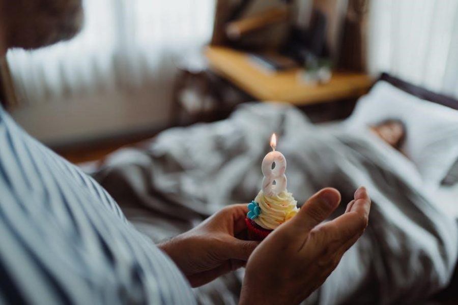 funder 8th edition theories of personality pdf