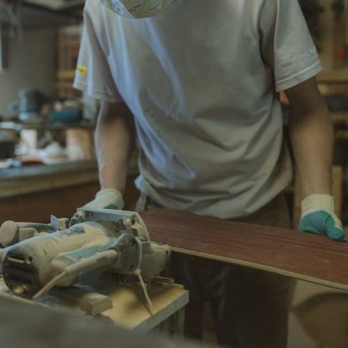 craftsman radial arm saw owners manual