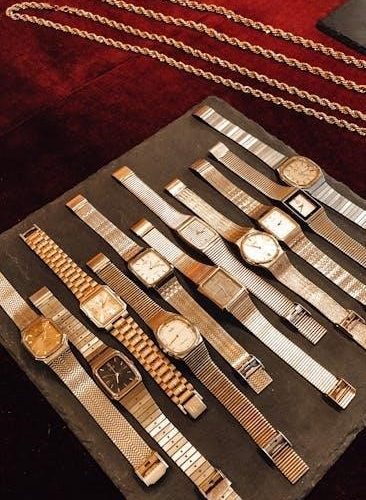 sales objections and answers pdf