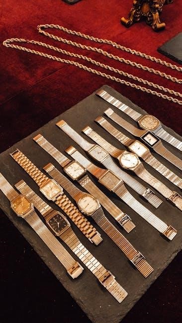 sales objections and answers pdf