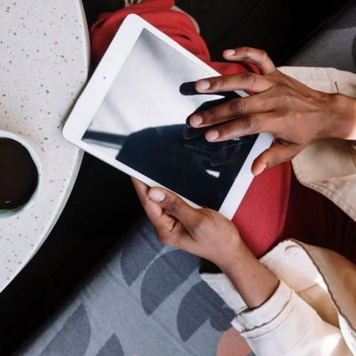 el mejor libro para aprender ingles pdf