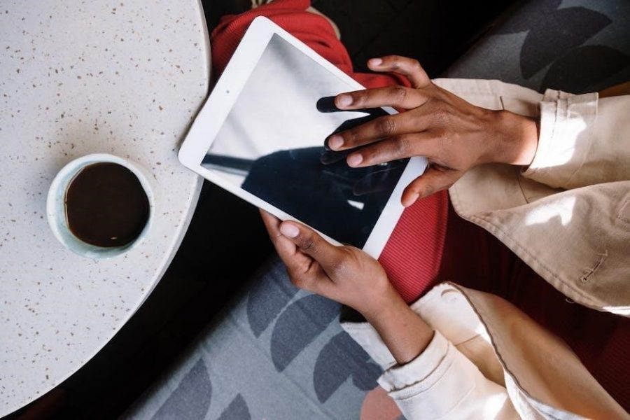 el mejor libro para aprender ingles pdf