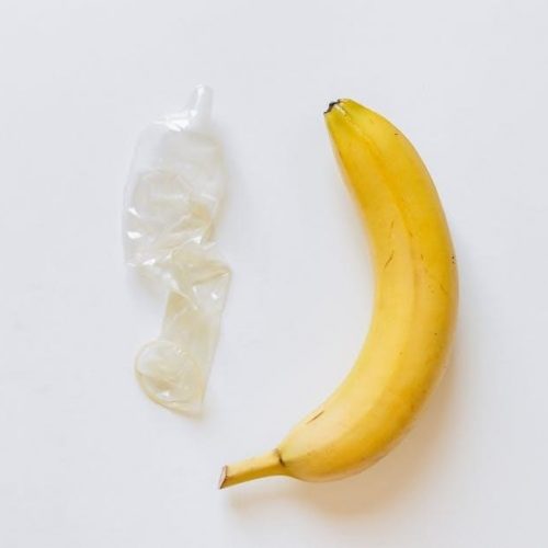 our sexuality 14th edition pdf free