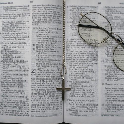 latin vulgate bible english pdf