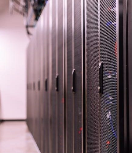 talent management system pdf