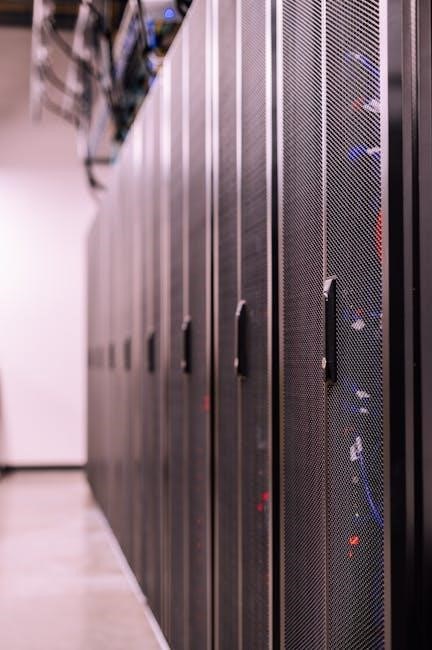 talent management system pdf