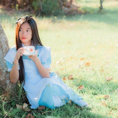 nikon d5000 owners manual