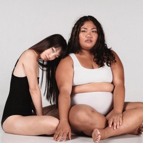 sex positions for pregnant women pdf