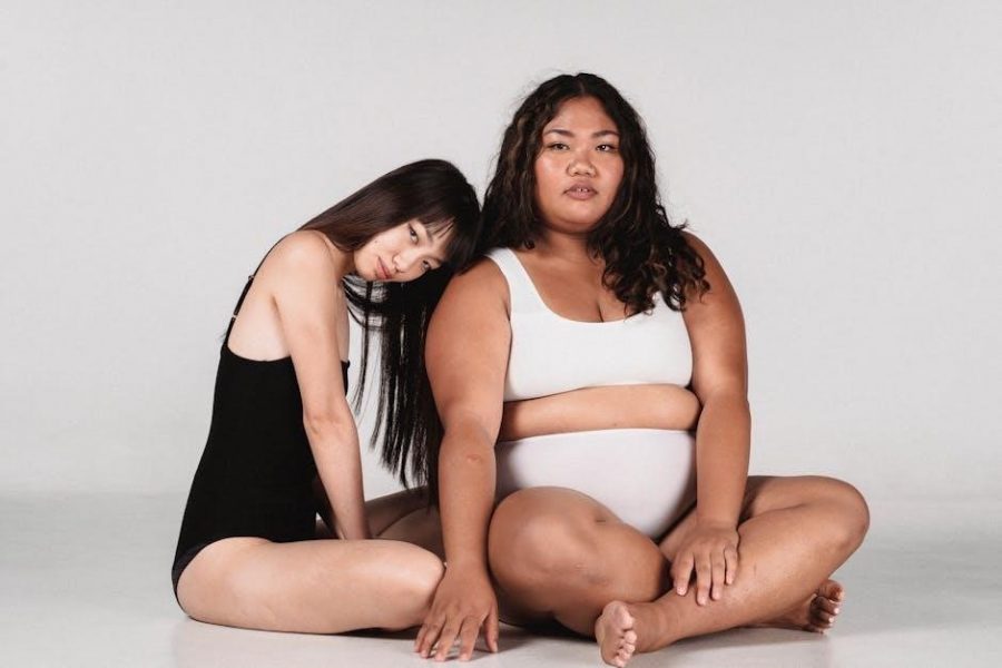 sex positions for pregnant women pdf