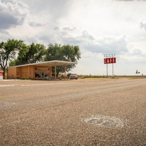 distance and midpoint worksheet with answers pdf