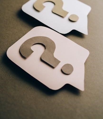 citi program quiz answers pdf