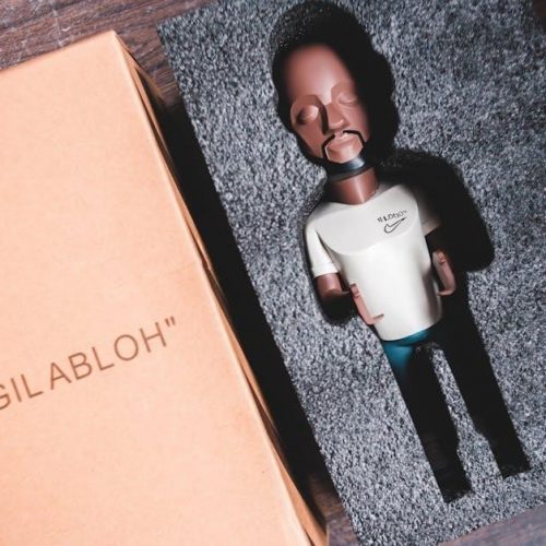 precalculus with limits pdf