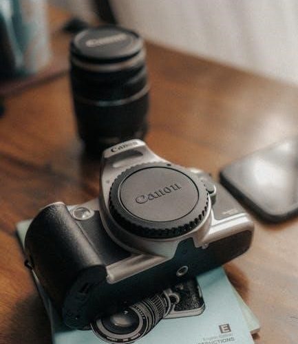 timex expedition instruction manual