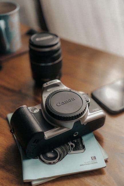 timex expedition instruction manual