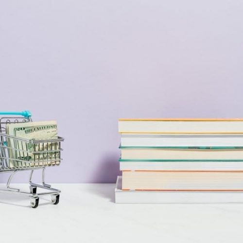 geography alive textbook pdf