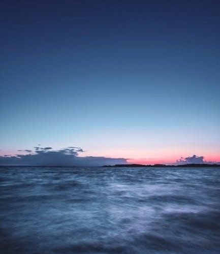 blue is the warmest color pdf