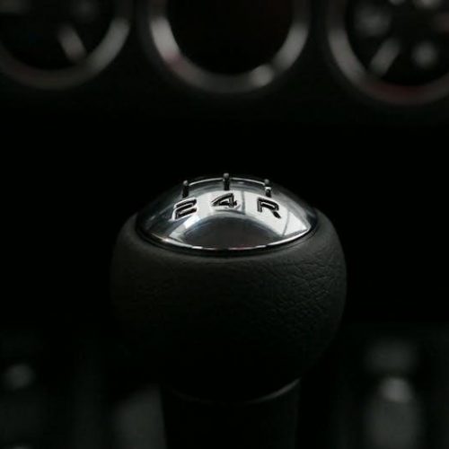 liftmaster 050dctwf manual