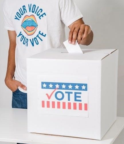 democratic voters guide for everett wa 98201