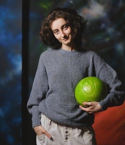 tv guide bowling green ky