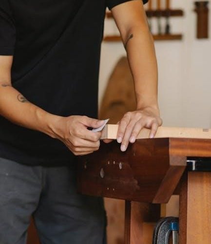 craftsman snowblower manual