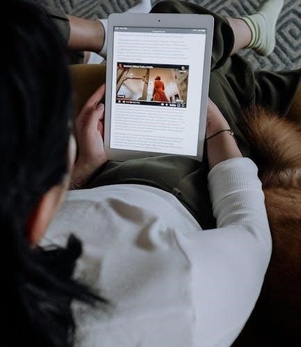 werewolf heartsong read online free pdf