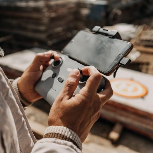 uniden dect 6.0 user manual