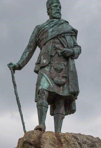 wotlk classic warrior leveling guide