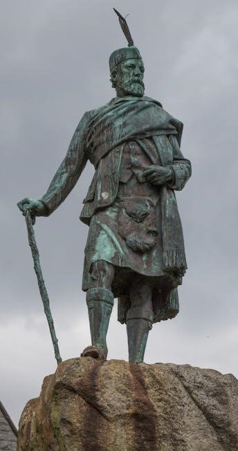 wotlk classic warrior leveling guide