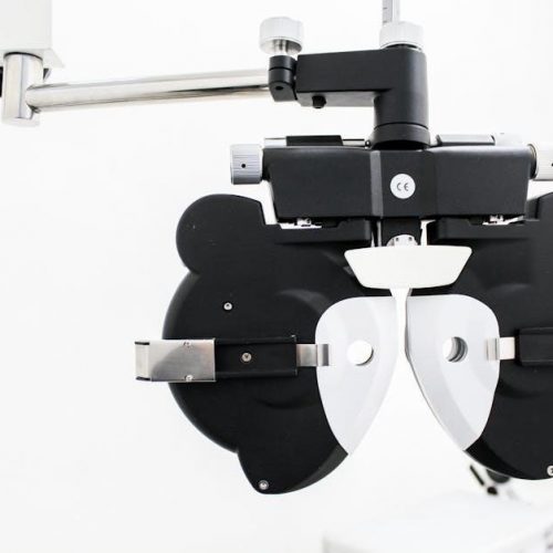 pert test practice pdf