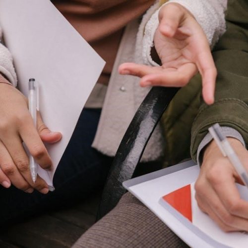 holidays and recovery worksheet pdf