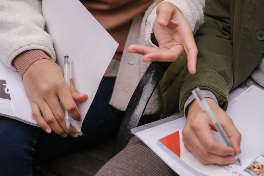 holidays and recovery worksheet pdf