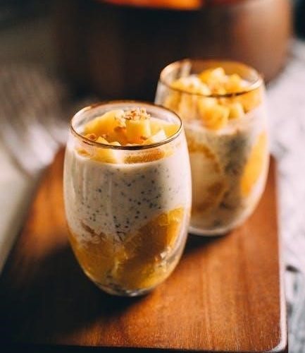 gars-3 scoring manual pdf free