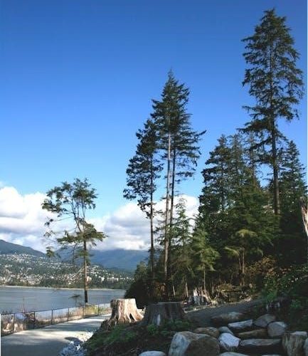 stanley fatmax powerit 1000a manual