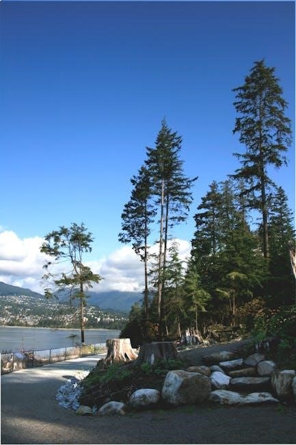 stanley fatmax powerit 1000a manual