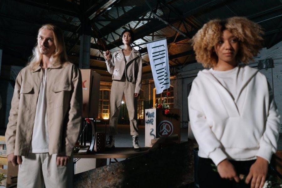 nonviolent communication pdf