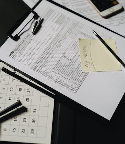 us master tax guide 2024