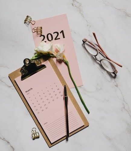 free printable coloring calendar 2024 pdf