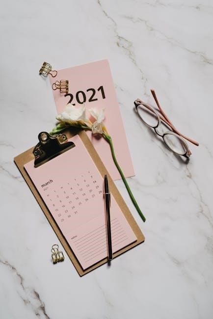 free printable coloring calendar 2024 pdf