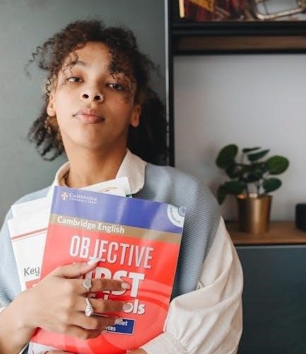 ecclesiastes study guide