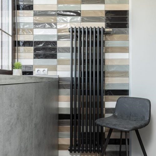 danfoss radiator thermostat user guide