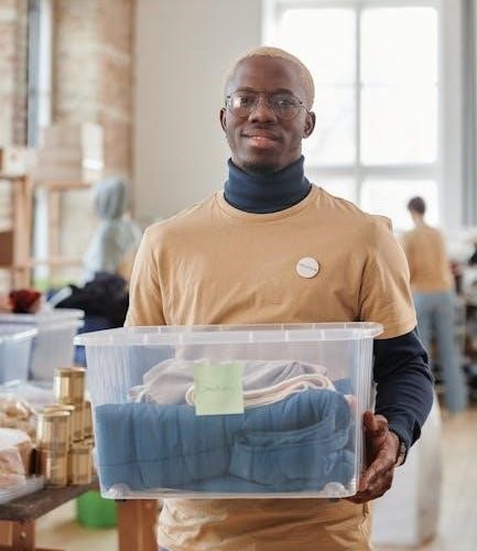 evicted poverty and profit in the american city pdf