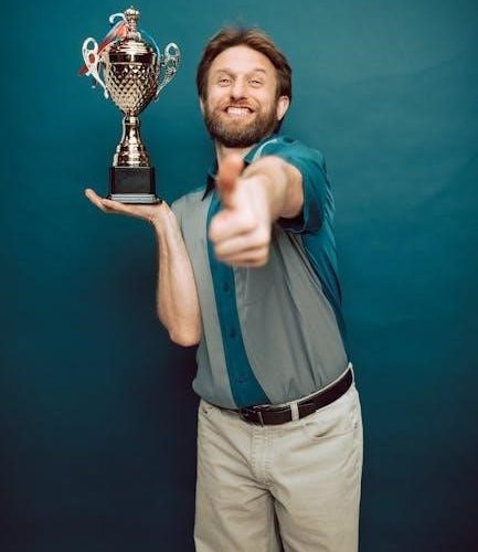 man of medan trophy guide