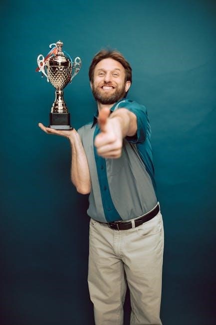 man of medan trophy guide